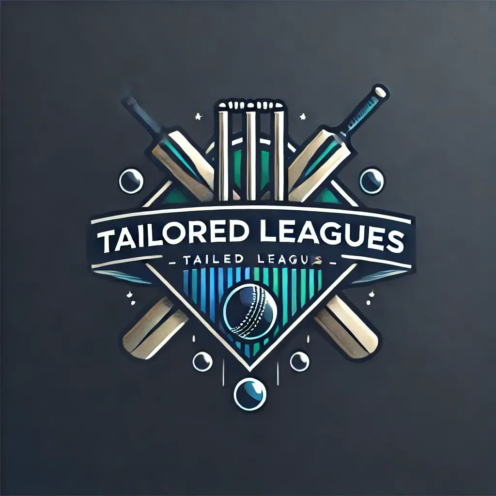 Tailored Leagues Icon